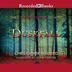 Duskfall cover image cdn