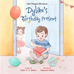 Dylan's birthday present cover image cdn