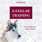 E-collar training: everything you need to know cover image cdn