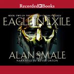 Eagle in exile cover image cdn