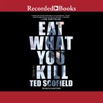 Eat what you kill cover image cdn