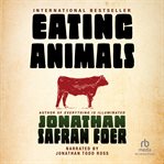 Eating animals cover image cdn