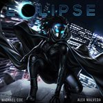 Eclipse cover image cdn