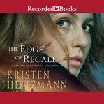 Edge of recall cover image cdn