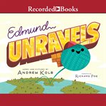 Edmund unravels cover image cdn