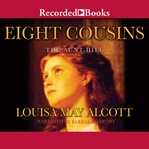 Eight cousins cover image cdn