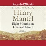 Eight months on ghazzah street cover image cdn