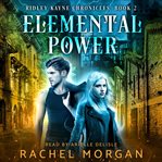 Elemental power cover image cdn