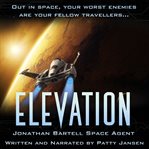Elevation cover image cdn