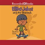 Ellray jakes and the beanstalk cover image cdn
