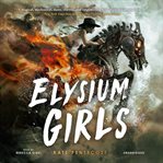 Elysium girls cover image cdn