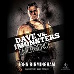 Emergence cover image cdn