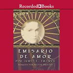 Emisario de amor (emissary of love) cover image cdn