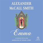 Emma. A Modern Retelling cover image cdn