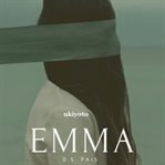 Emma cover image cdn