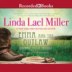 Emma and the outlaw cover image cdn