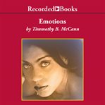 Emotions cover image cdn