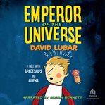 Emperor of the universe cover image cdn