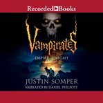 Empire of the night cover image cdn