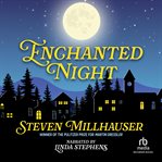 Enchanted night cover image cdn