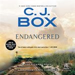 Endangered cover image cdn