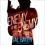 Enemy of my enemy cover image cdn