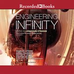 Engineering infinity cover image cdn