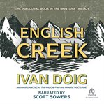 English creek cover image cdn