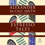 Espresso tales cover image cdn
