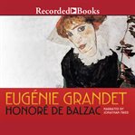 Eugenie grandet cover image cdn
