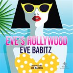 Eve's hollywood cover image cdn