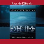 Eventide cover image cdn