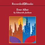 Ever after cover image cdn