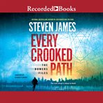 Every crooked path cover image cdn