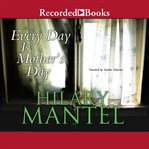 Every day is mother's day cover image cdn