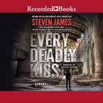 Every deadly kiss cover image cdn