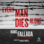 Every man dies alone cover image cdn