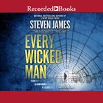Every wicked man cover image cdn