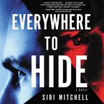 Everywhere to hide cover image cdn