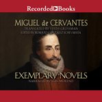 Exemplary novels cover image cdn