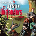 Exile to hell [dramatized adaptation] cover image cdn