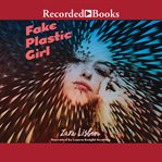 Fake plastic girl cover image cdn