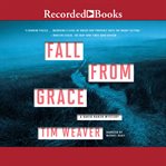 Fall from grace cover image cdn