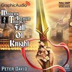 Fall of knight [dramatized adaptation] cover image cdn