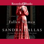 Fallen women cover image cdn