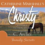 Family secrets cover image cdn