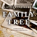 Family tree cover image cdn
