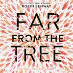 Far from the tree cover image cdn