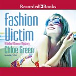 Fashion victim cover image cdn