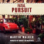 Fatal pursuit cover image cdn
